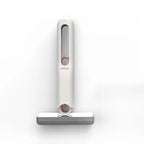 Lazy Hand-Free Cleaning Mop – Strong Absorbent & Multifunctional