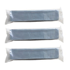 Lazy Hand-Free Cleaning Mop – Strong Absorbent & Multifunctional