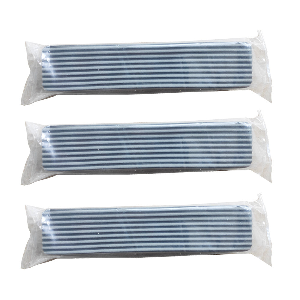 Lazy Hand-Free Cleaning Mop – Strong Absorbent & Multifunctional