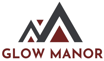 Glow Manor